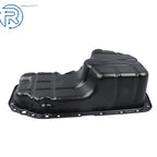 Engine Oil Pan for Mitsubishi Eclipse Galant 2.4L (2004-2012)