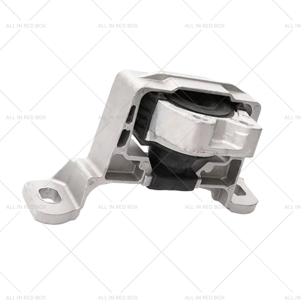 Right Engine Mount (Hydro) for Mazda 3 BK (2003–2008) MZM-5RH_DB
