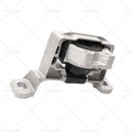 Right Engine Mount (Hydro) for Mazda 3 BK (2003–2008) MZM-5RH_DB