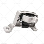 Right Engine Mount (Hydro) for Mazda 3 BK (2003–2008) MZM-5RH_DB
