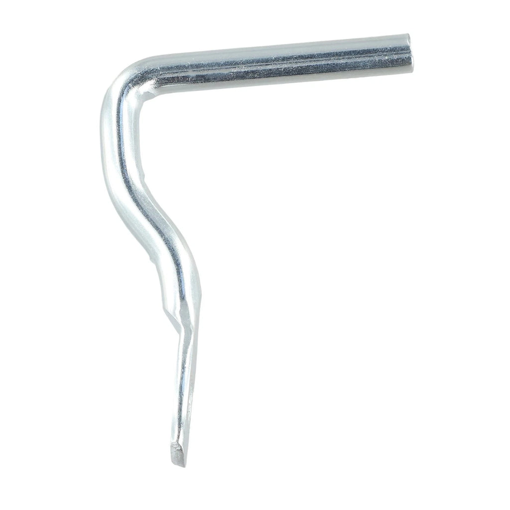 Belt Keeper for Craftsman 2354GXLS (Compatible)