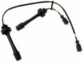 Spark Plug Wire Set for Mazda Protege 2.0L (2001–2003) H659BP