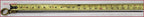 Engine Dipstick for Dodge Caravan, Town & Country, Pacifica (2001–2005) 04694325AC