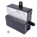 Control Circuit Board for Dometic RM1350/RM3762 (2010–2019)
