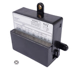 Control Circuit Board for Dometic RM1350/RM3762 (2010–2019)