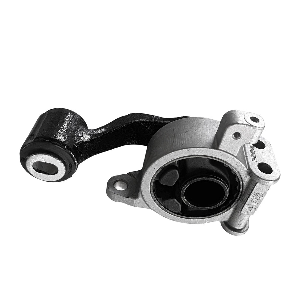 Rear Motor Mounts for Nissan Altima Maxima Murano Pathfinder Quest (A7362)
