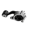Rear Motor Mounts for Nissan Altima Maxima Murano Pathfinder Quest (A7362)