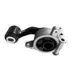Rear Motor Mounts for Nissan Altima Maxima Murano Pathfinder Quest (A7362)