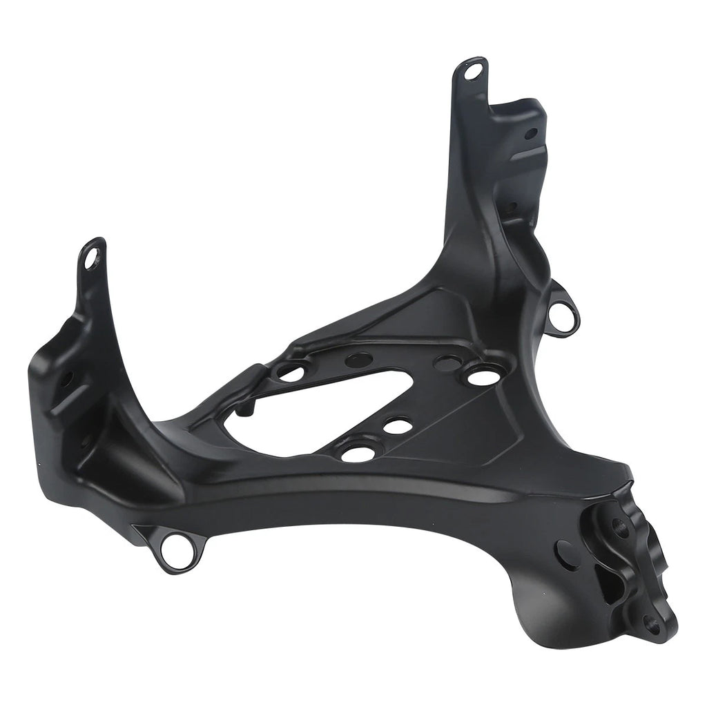 Front Upper Stay Fairing Bracket for Honda CBR1000RR (2008–2016)