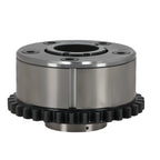 Exhaust Camshaft Sprocket Gear for Chrysler Pacifica 3.6L (2017–2024) 918727