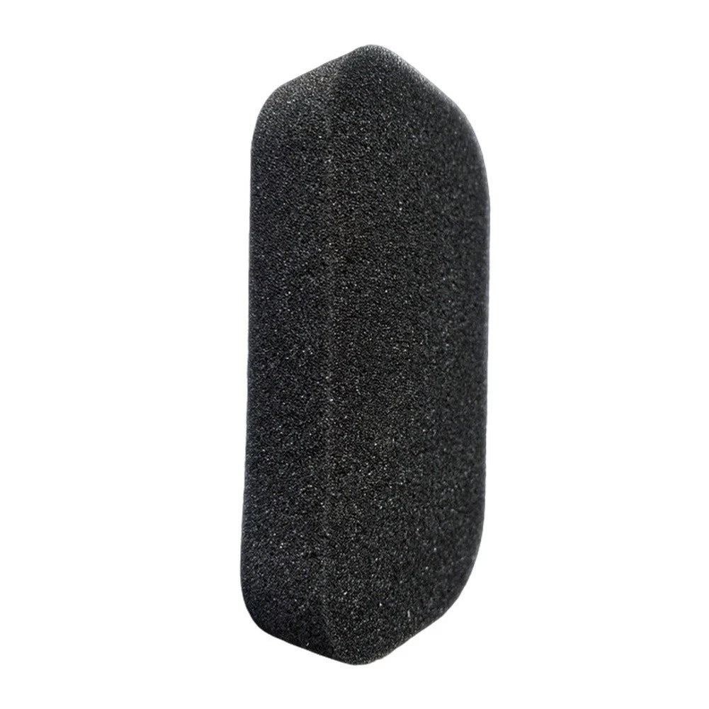 Air Filter 17211-ZB2-000 for Honda GX160 GX200 GC160 (Gen)