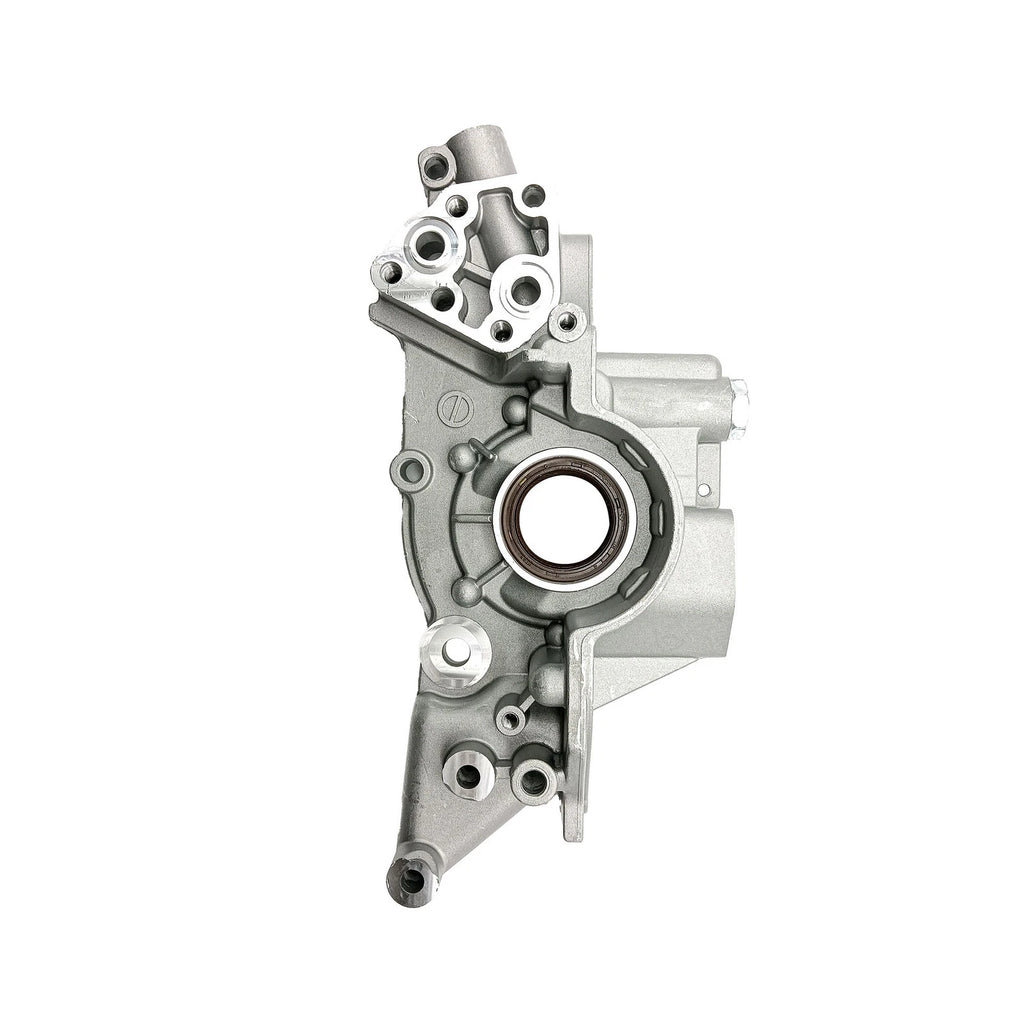 Engine Oil Pump 21310-3E100 for Kia Hyundai Rondo Optima Santa Fe (2006–2010)