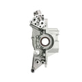 Engine Oil Pump 21310-3E100 for Kia Hyundai Rondo Optima Santa Fe (2006–2010)