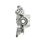 Engine Oil Pump 21310-3E100 for Kia Hyundai Rondo Optima Santa Fe (2006–2010)