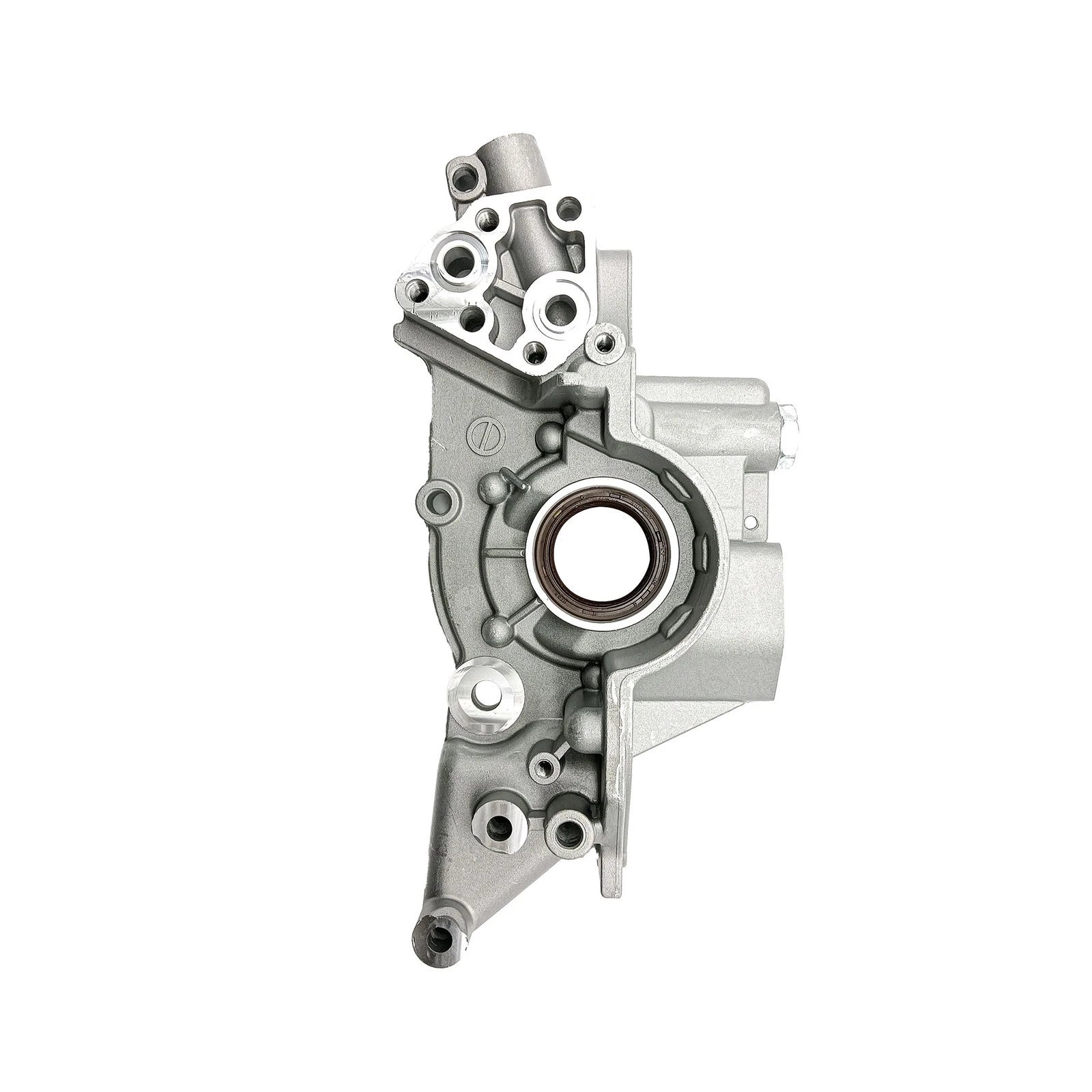 Engine Oil Pump 21310-3E100 for Kia Hyundai Rondo Optima Santa Fe (2006–2010)
