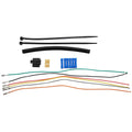 Handlebar Control Switch Harness Plug Kit for Polaris Sportsman (1995–2002) 2877771