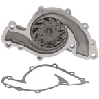 Engine Water Pump for GM Cars