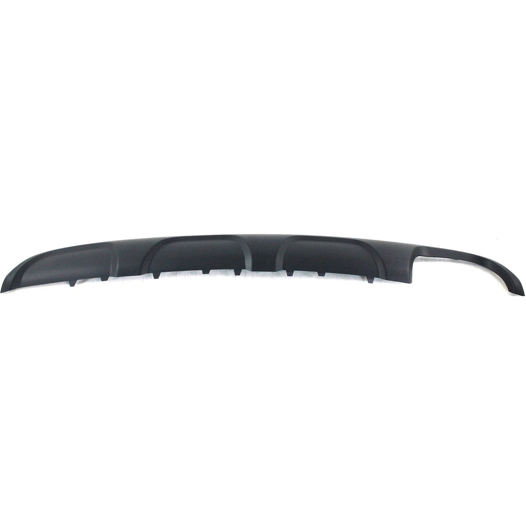 Skid Plate for Hyundai Santa Fe Sport (2013–2016)