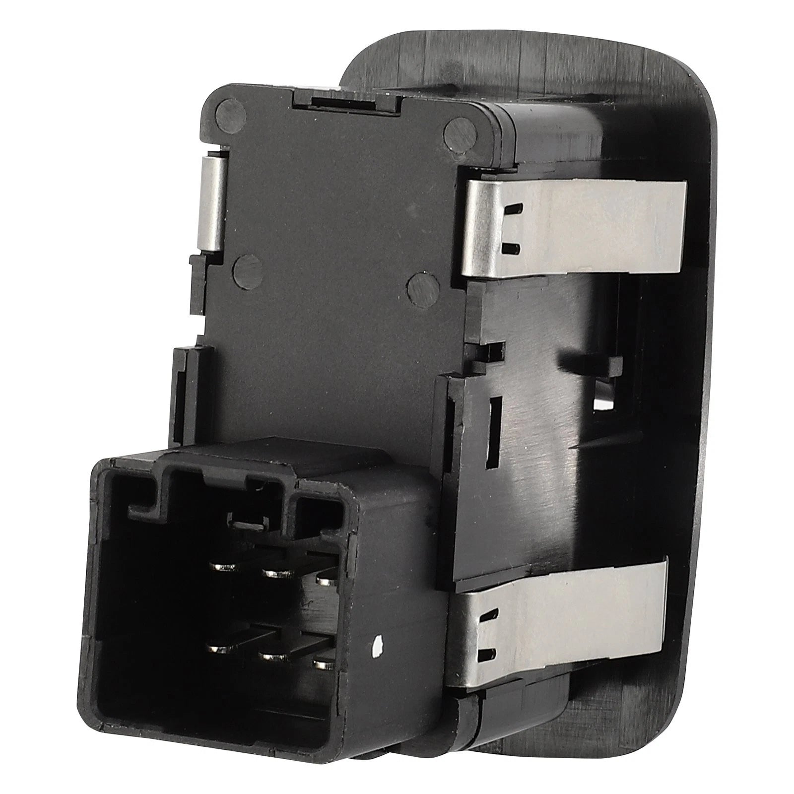 Rear Side Power Window Switch for Jeep Cherokee (2014–2017), Chrysler 200 (2015–2017)