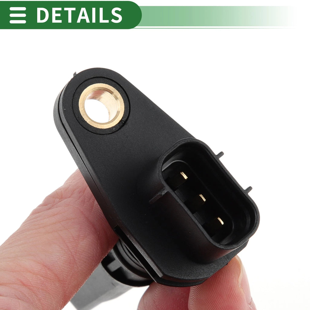 Transmission Speed Sensor No.34960M68P10 for Suzuki SX4 (2011–2013)