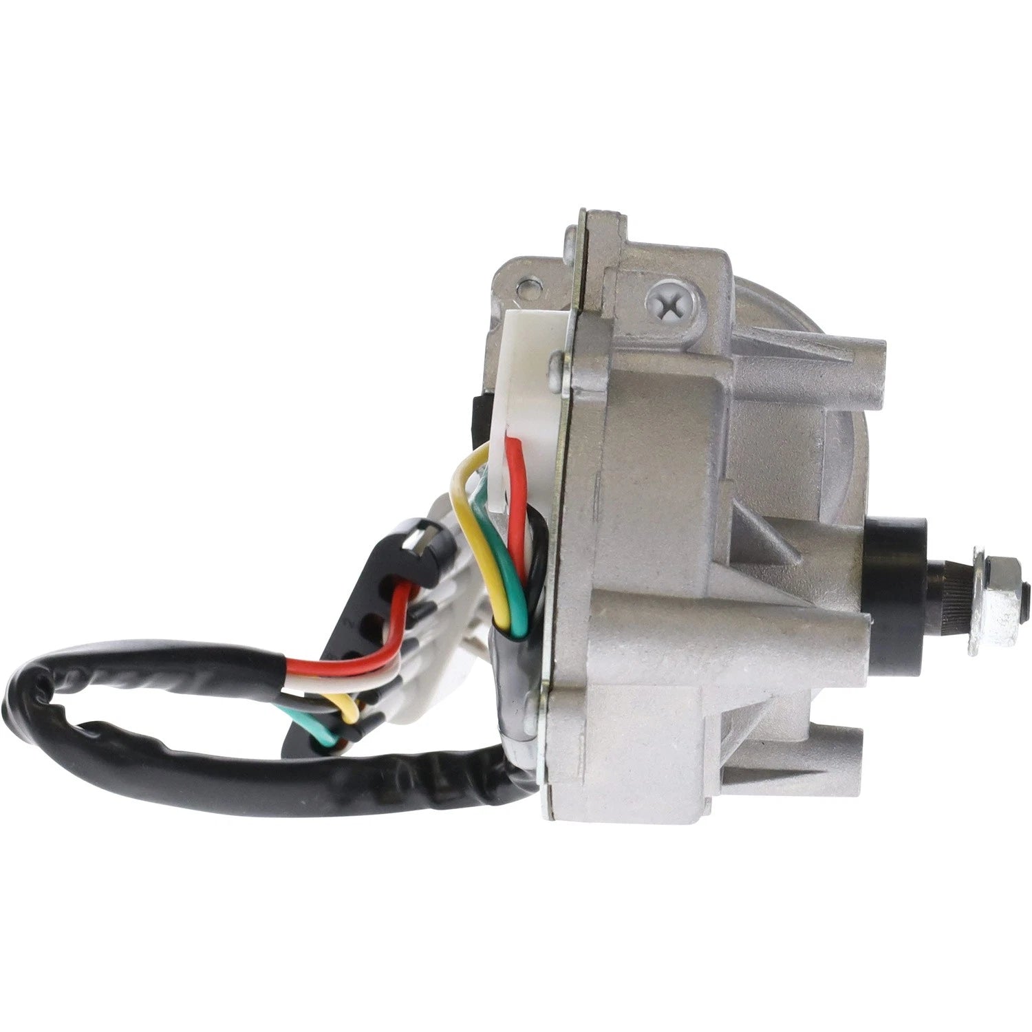 Windshield Wiper Motor for Volvo Trucks (1998-1999)