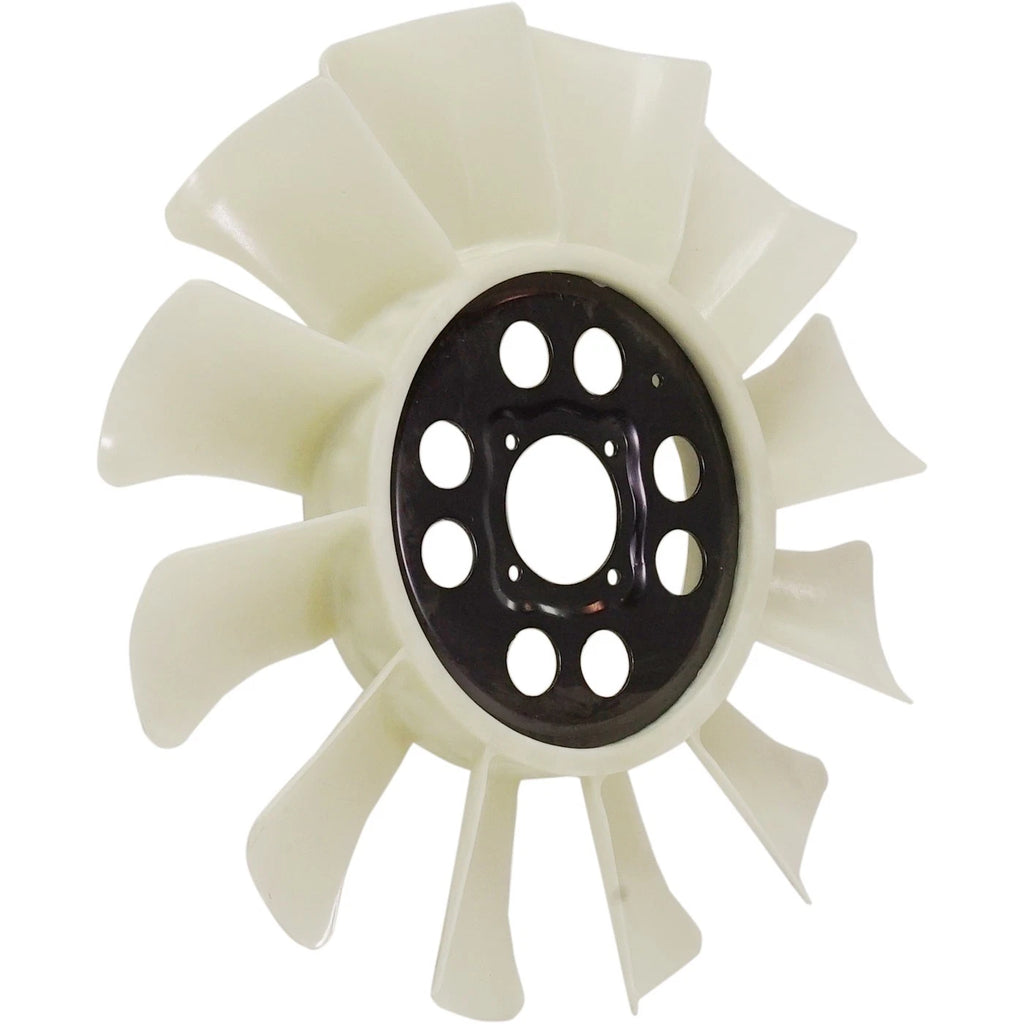Fan Blade for Ford Ranger (1995–2008)