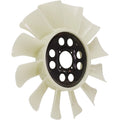 Fan Blade for Ford Ranger (1995–2008)
