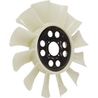 Fan Blade for Ford Ranger (1995–2008)