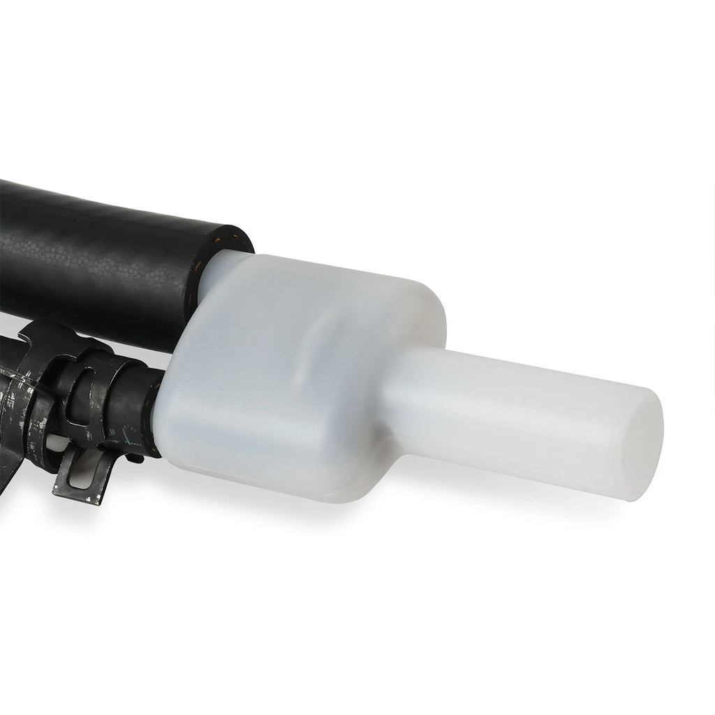 Gas Tank Vent Tube Filter Kit & Hoses for Olds Cutlass 442 Chevelle (1969–1971)
