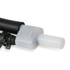 Gas Tank Vent Tube Filter Kit & Hoses for Olds Cutlass 442 Chevelle (1969–1971)
