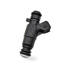 Fuel Injector for VW Polo, Golf, Seat Ibiza, Skoda Fabia (0280156403)