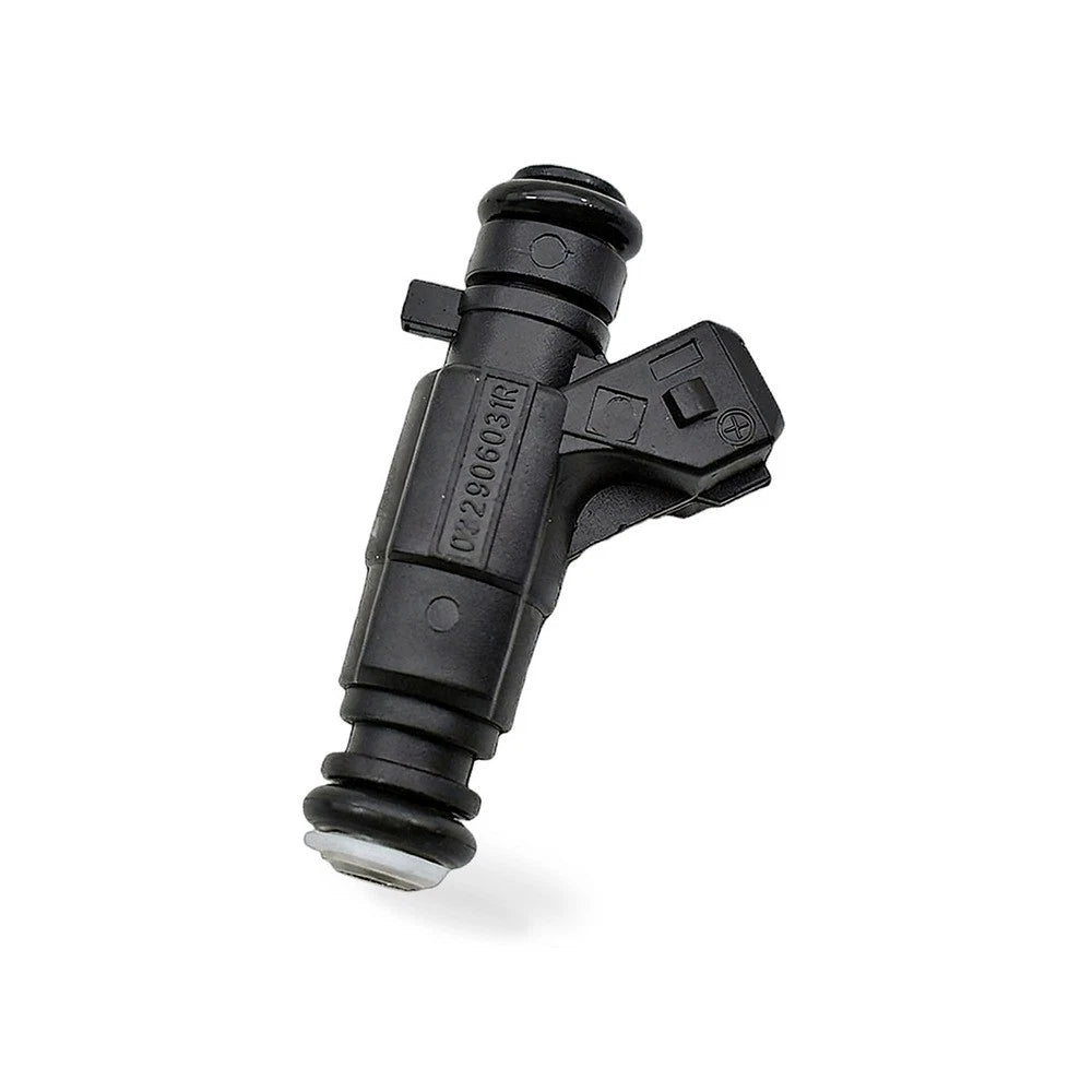 Fuel Injector for VW Polo, Golf, Seat Ibiza, Skoda Fabia (0280156403)