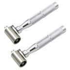 Bearing Apply Hand Tool for (Flat Pressure Roller)