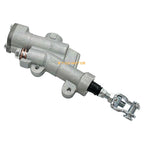 Rear Brake Master Cylinder for Yamaha YZ250/YZ250F/YZ250FX/YZ250X (2003–2022)