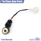 Knock Sensor for Subaru Forester Impreza Legacy Outback (1999–2002)