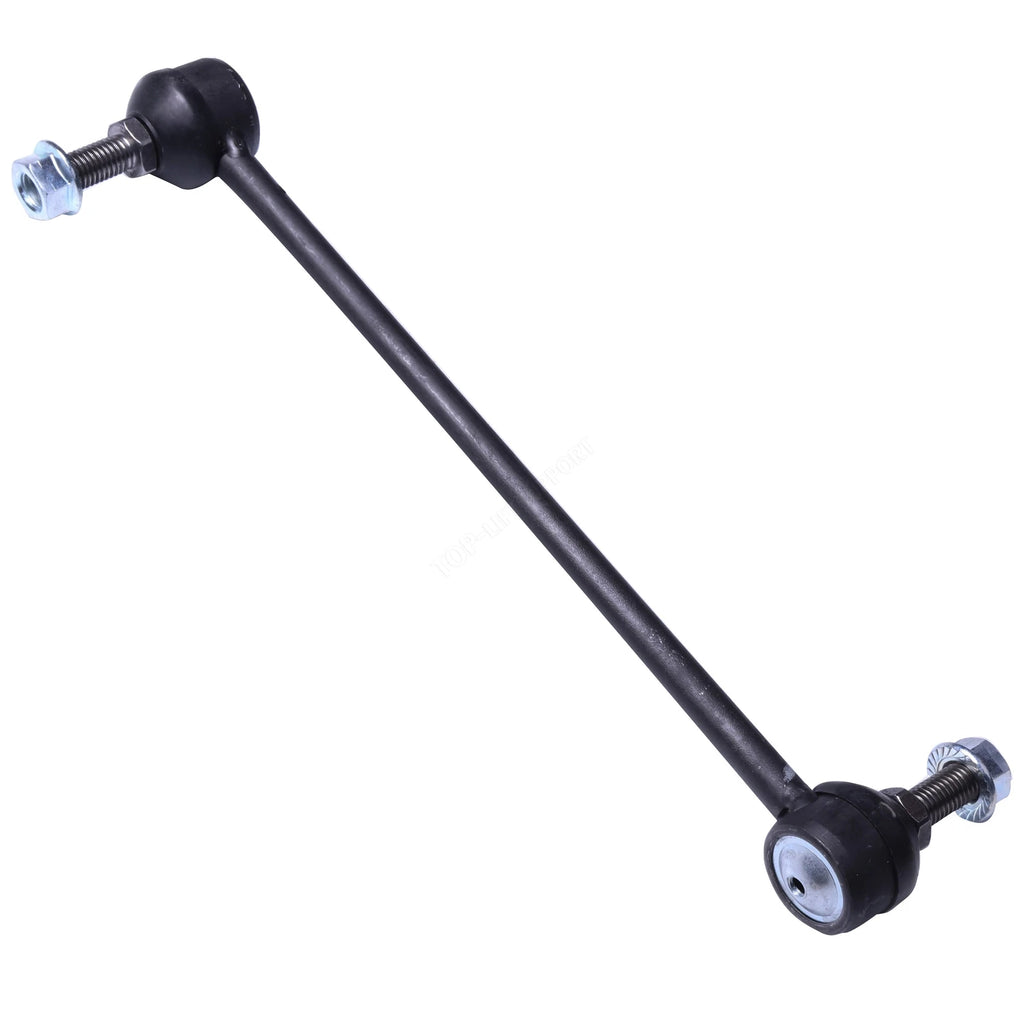 Set of 4 Quick Shock Strut Lower Ball Joints Sway Bar Links for Acura MDX (2001–2002)