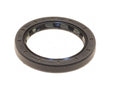 Axle Differential Seal for Audi A8 Quattro, A6 Quattro, A5, A4 (ZF 0501 331 145)