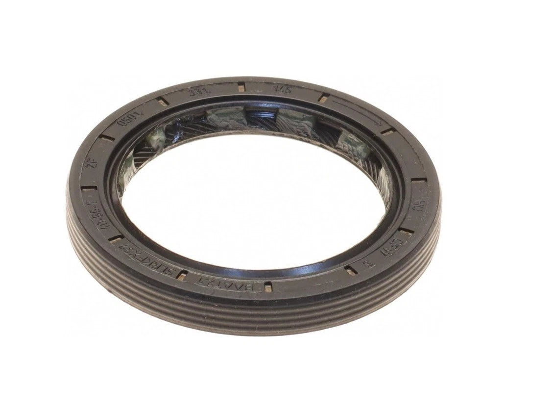 Axle Differential Seal for Audi A8 Quattro, A6 Quattro, A5, A4 (ZF 0501 331 145)
