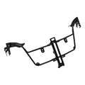 Upper Cowling Windshield Stay Bracket for Honda Goldwing GL1800 (2006–2017)