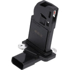 Mass Air Flow Sensor for Ford Transit Connect, Fusion, MKZ, Focus