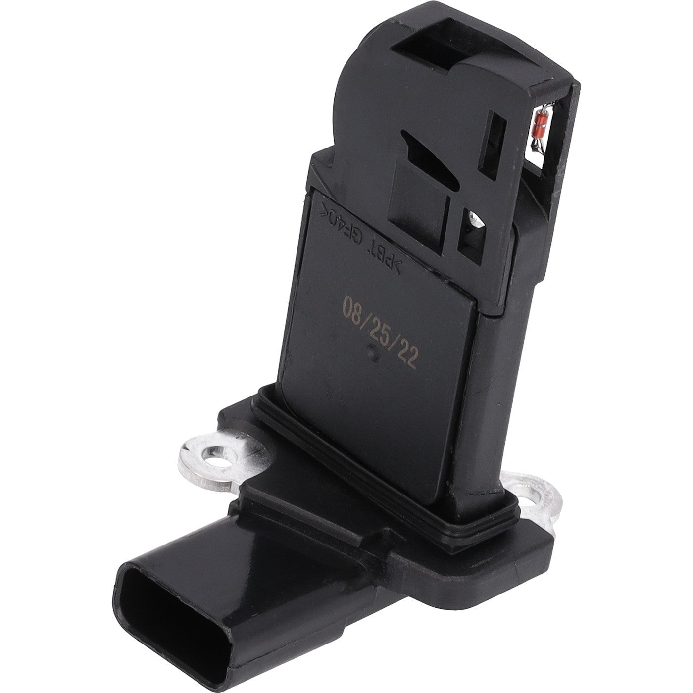 Mass Air Flow Sensor for Ford Transit Connect, Fusion, MKZ, Focus