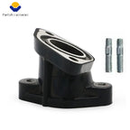 Carburetor Intake Manifold Boot Joint for Honda CRF100F XL100S XR100 100R (US)