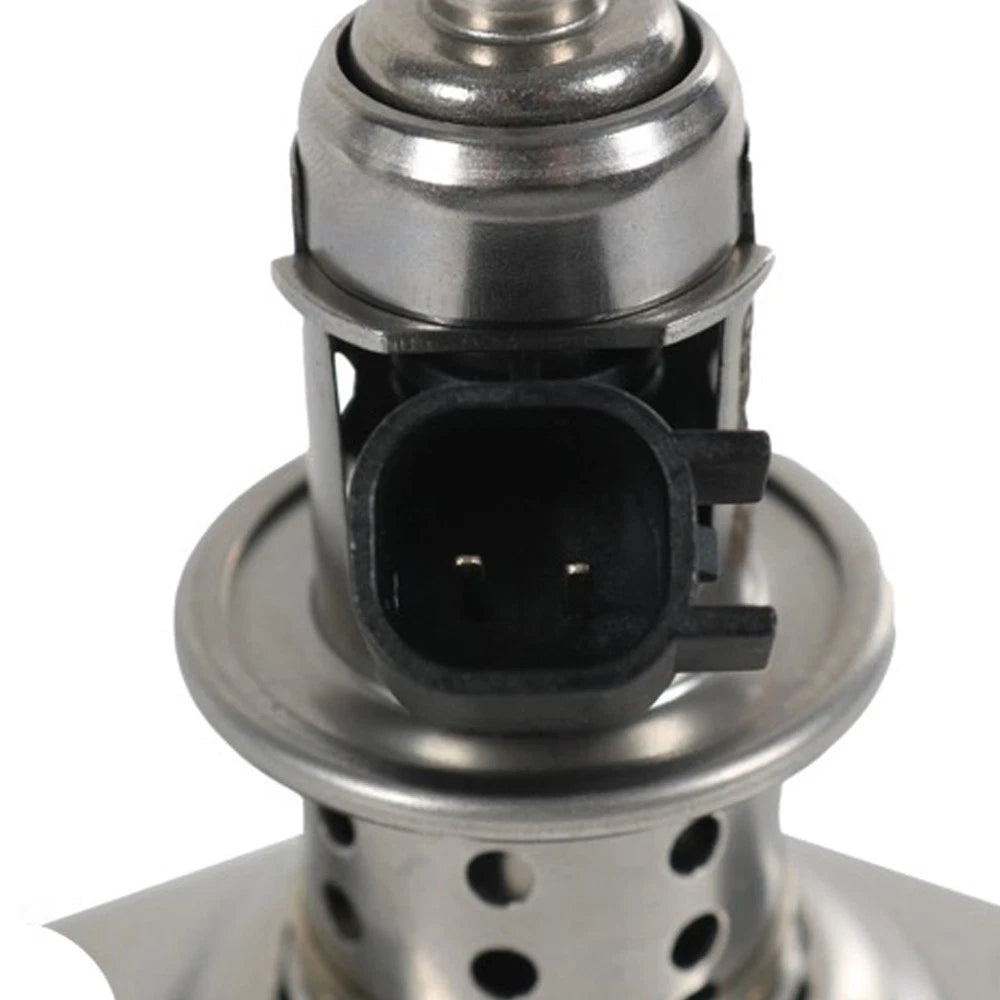 AdBlue DEF Injector Assembly for Vauxhall Insignia Mokka (2010–2023) 55501991