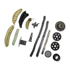 Timing Chain Kit with Gear for LDV G10 1.9L Turbo Diesel (2016–Present)