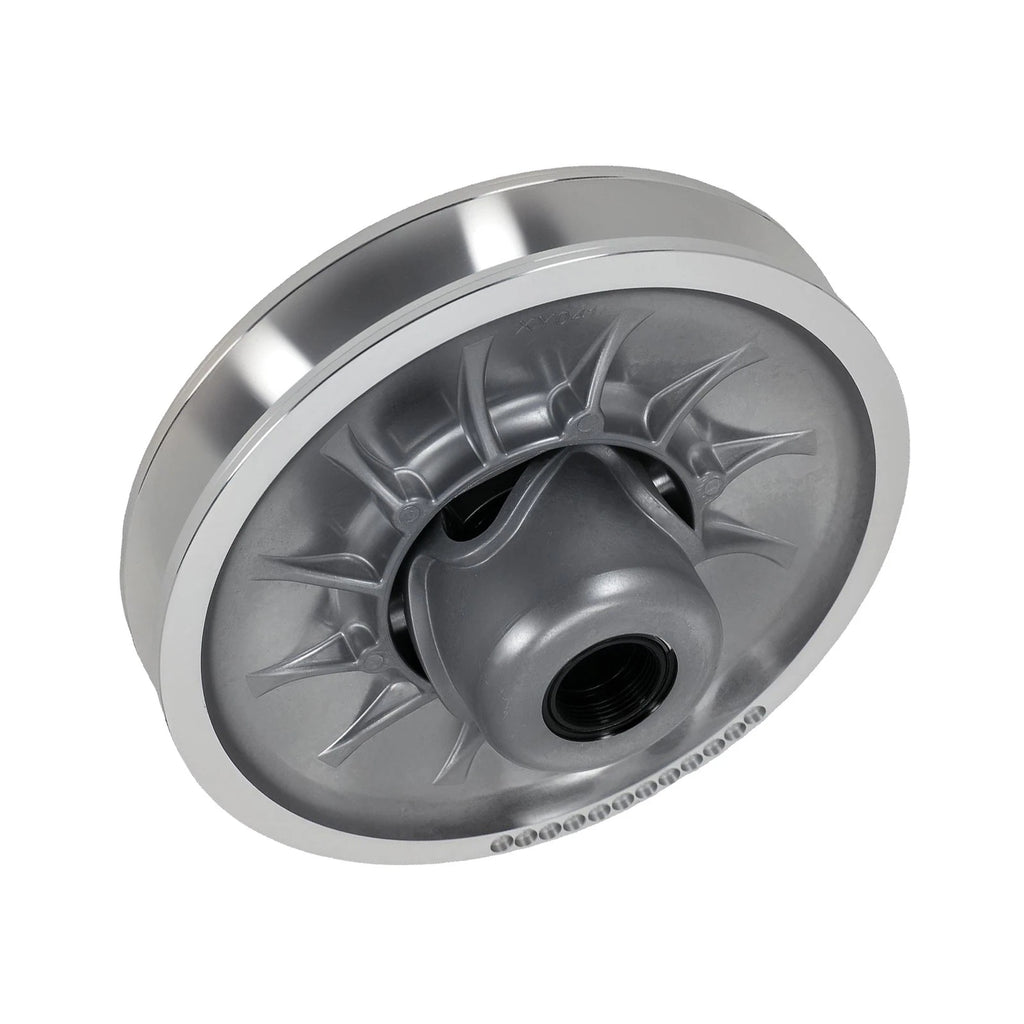 Secondary Drive Clutch for Can-Am Defender HD8/HD10 (2016–2020)