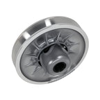 Secondary Drive Clutch for Can-Am Defender HD8/HD10 (2016–2020)