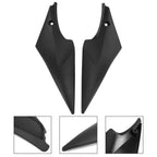 Gas Tank Side Trim Cover Panel for Suzuki GSXR 600/750 (2006–2007)