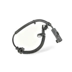 ABS Wheel Speed Sensor for Ford Fusion Lincoln MKZ (2013–2020) DG9Z2C190L