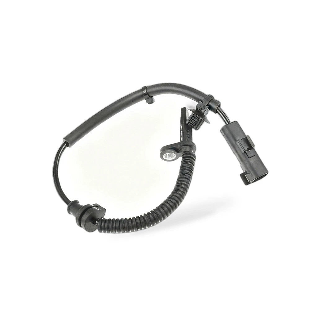 ABS Wheel Speed Sensor for Ford Fusion Lincoln MKZ (2013–2020) DG9Z2C190L