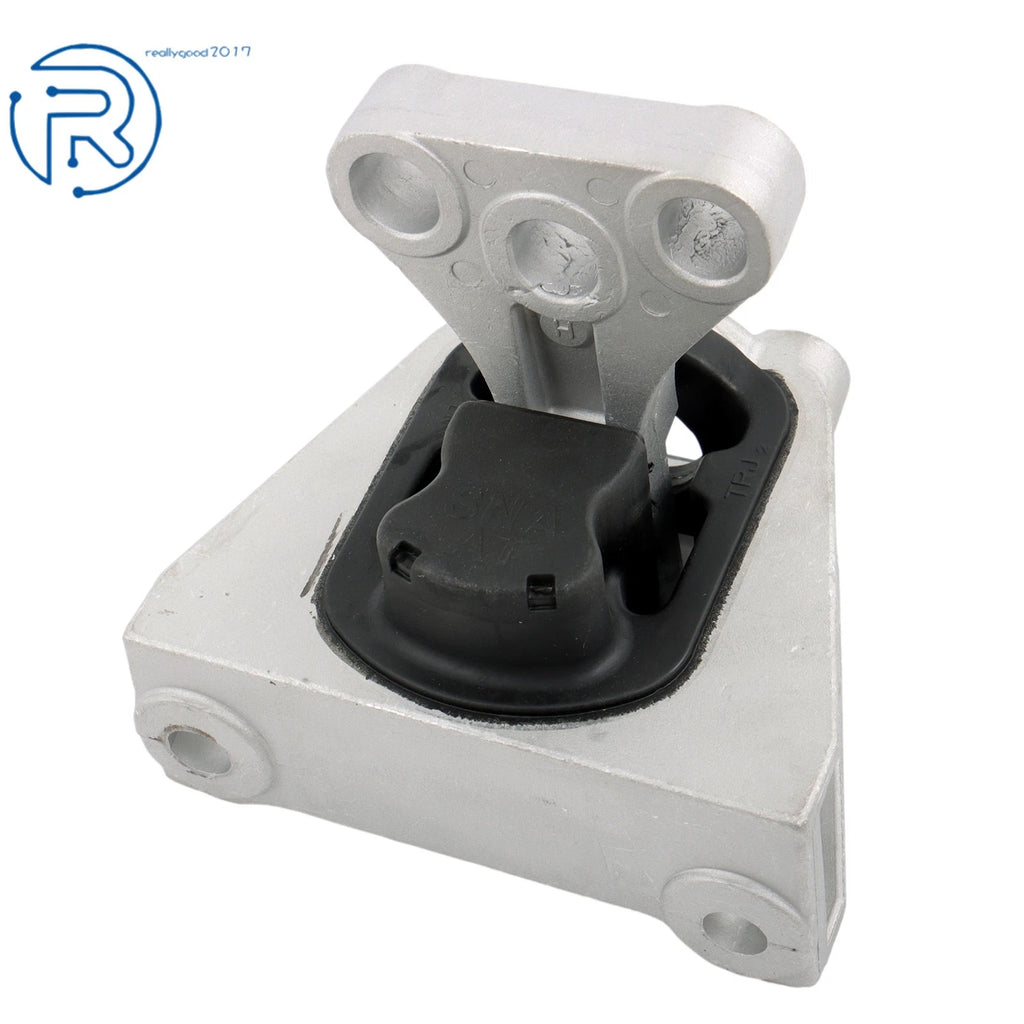 Set of 4 Engine Motor & Transmission Mounts for Honda Civic (2006-2011)